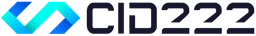 CID222