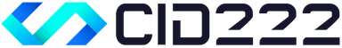 CID222